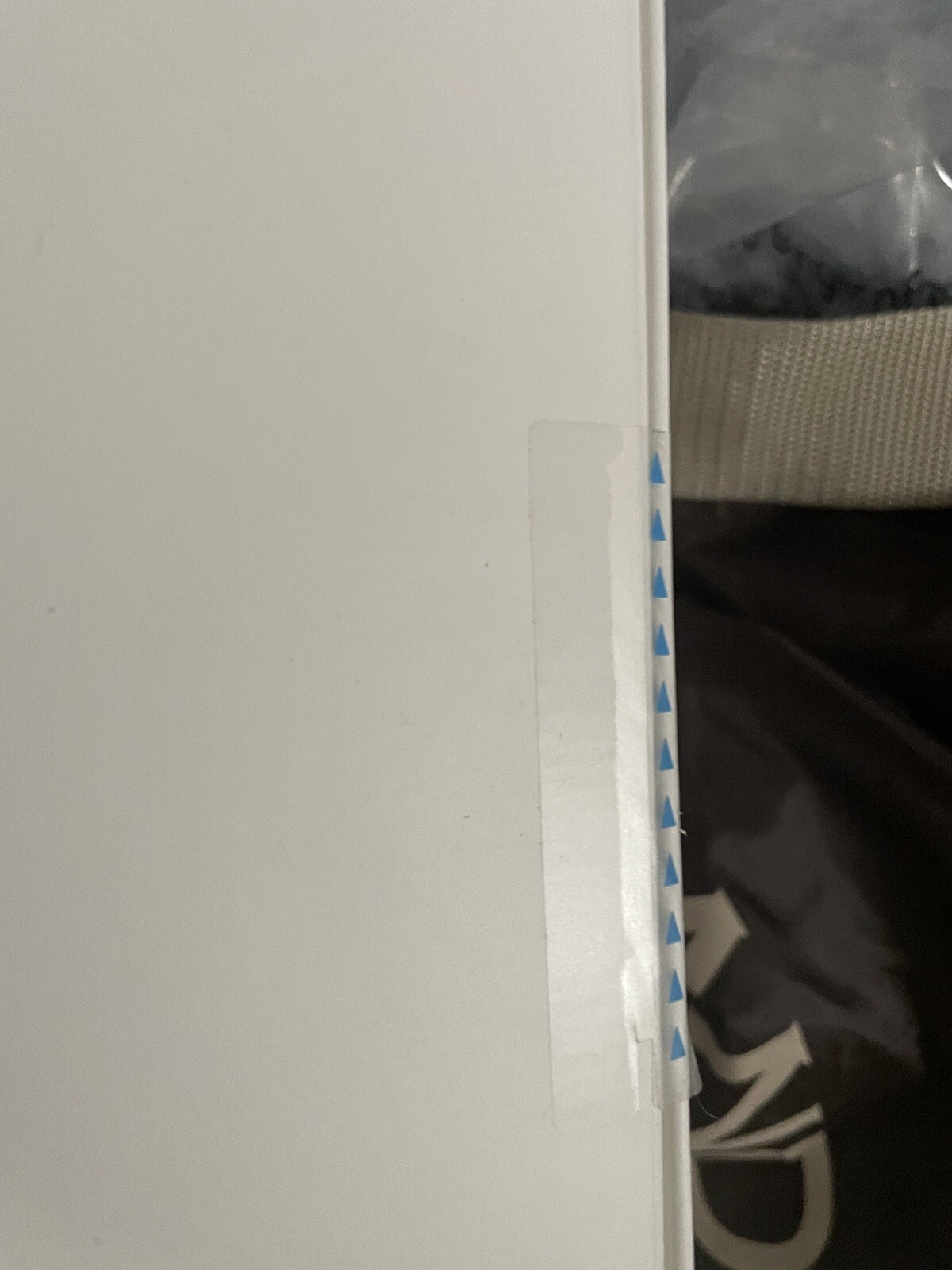 RING Floodlight Cam Wired Pro - White - (NEW & SEALED)