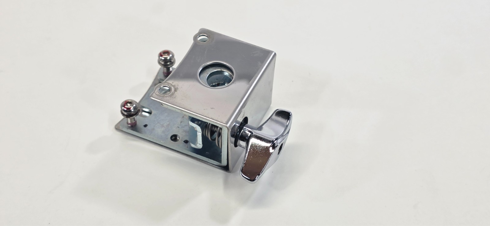 Roland PDX-8 Metal Mount Clamp Replacement
