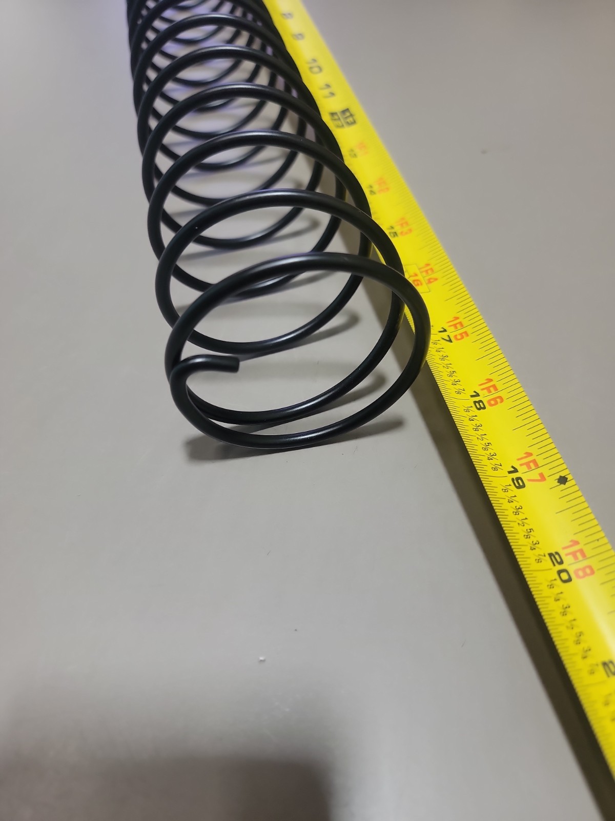TCN Vending 14 Count Candy Bar Coil