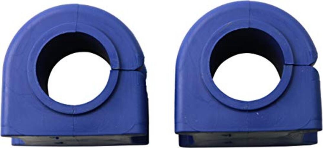 K80081 Suspension Stabilizer Bar Bushing Kit for Ford Explorer