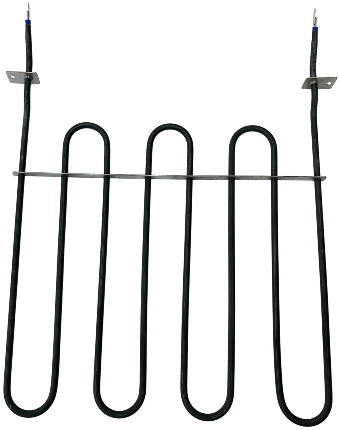 Bake Element | Compatible with Frigidaire® & Tappan® Ranges | 316505500