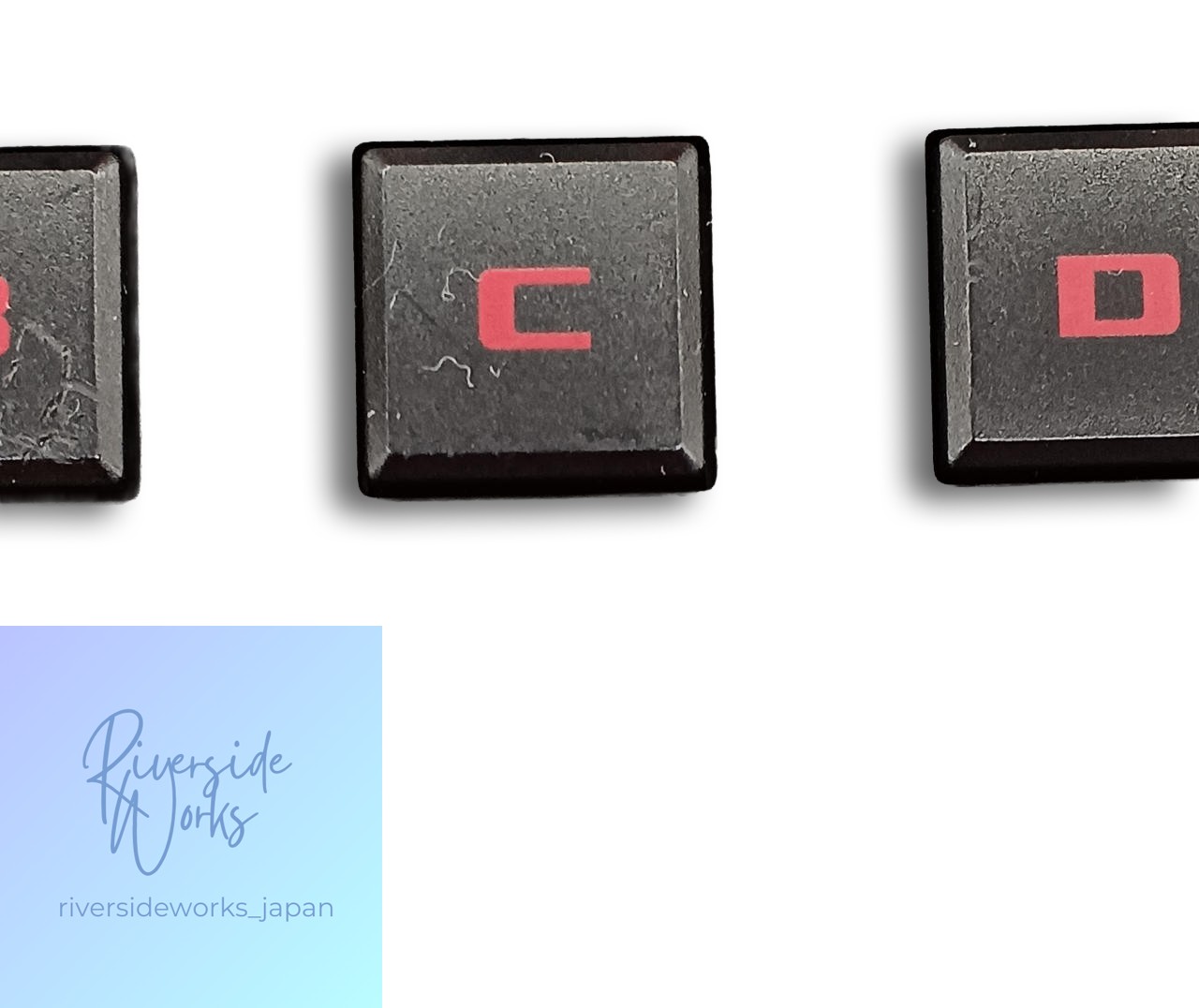 BOSS Multi Effect GT-001