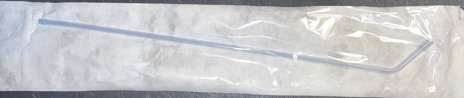 Covidien Argyle Disposable Sigmoid Suction 18F-lot of 15