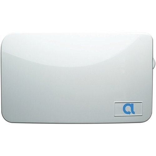 alula BAT-CONNECT Universal 5G-Ready Communicator, AT&T