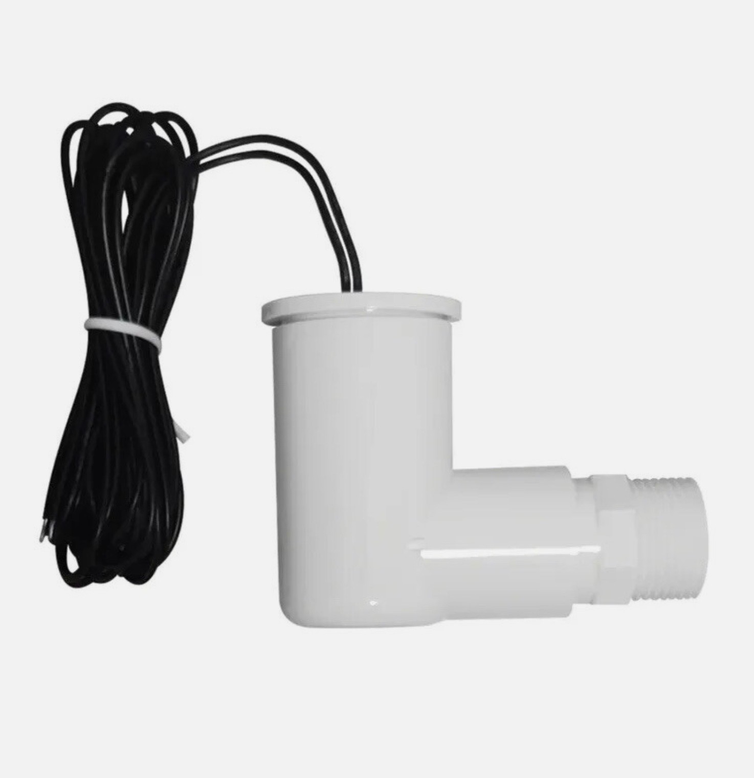 SS2 AC Float Switch HVAC Safety Shutoff Sensor 3/4-Inch