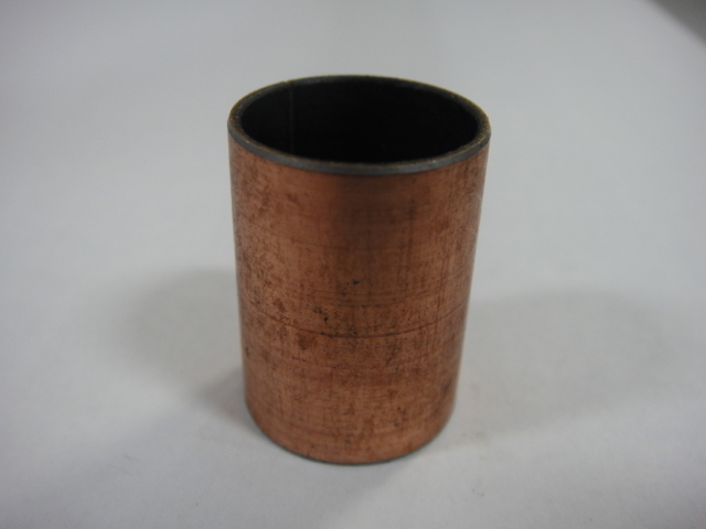 Hamada Bushing, Part #243-635