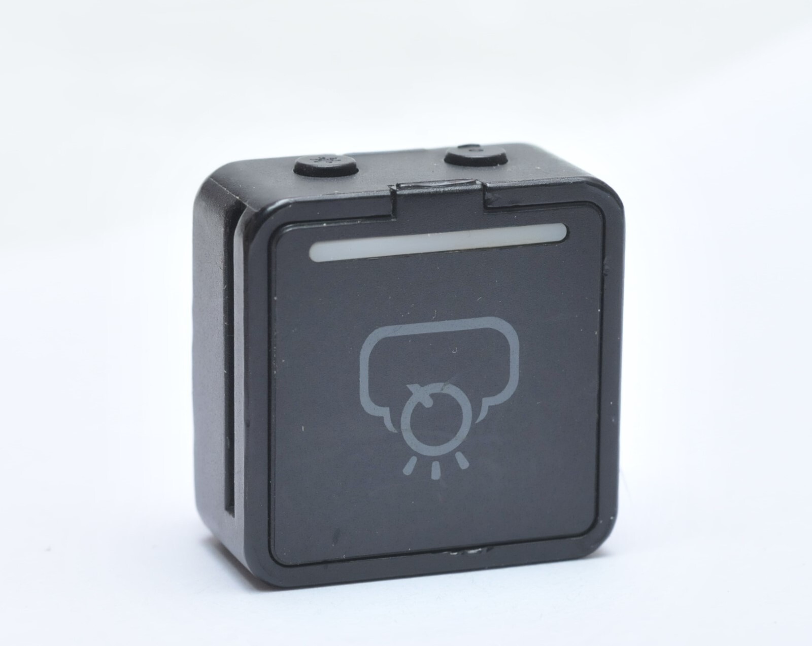 LightPix Labs FlashQ T2 Receiver