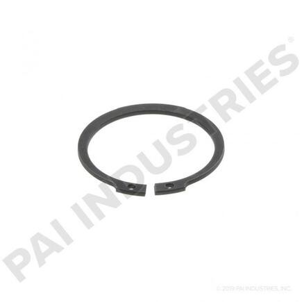 GRI-2824 Ring,Retain. for PAI