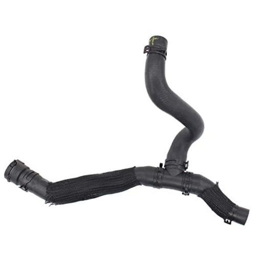 HVAC Outlet Heater Hose for Chevrolet Cruze 1.8 2011-2015 | for Cruze Limited