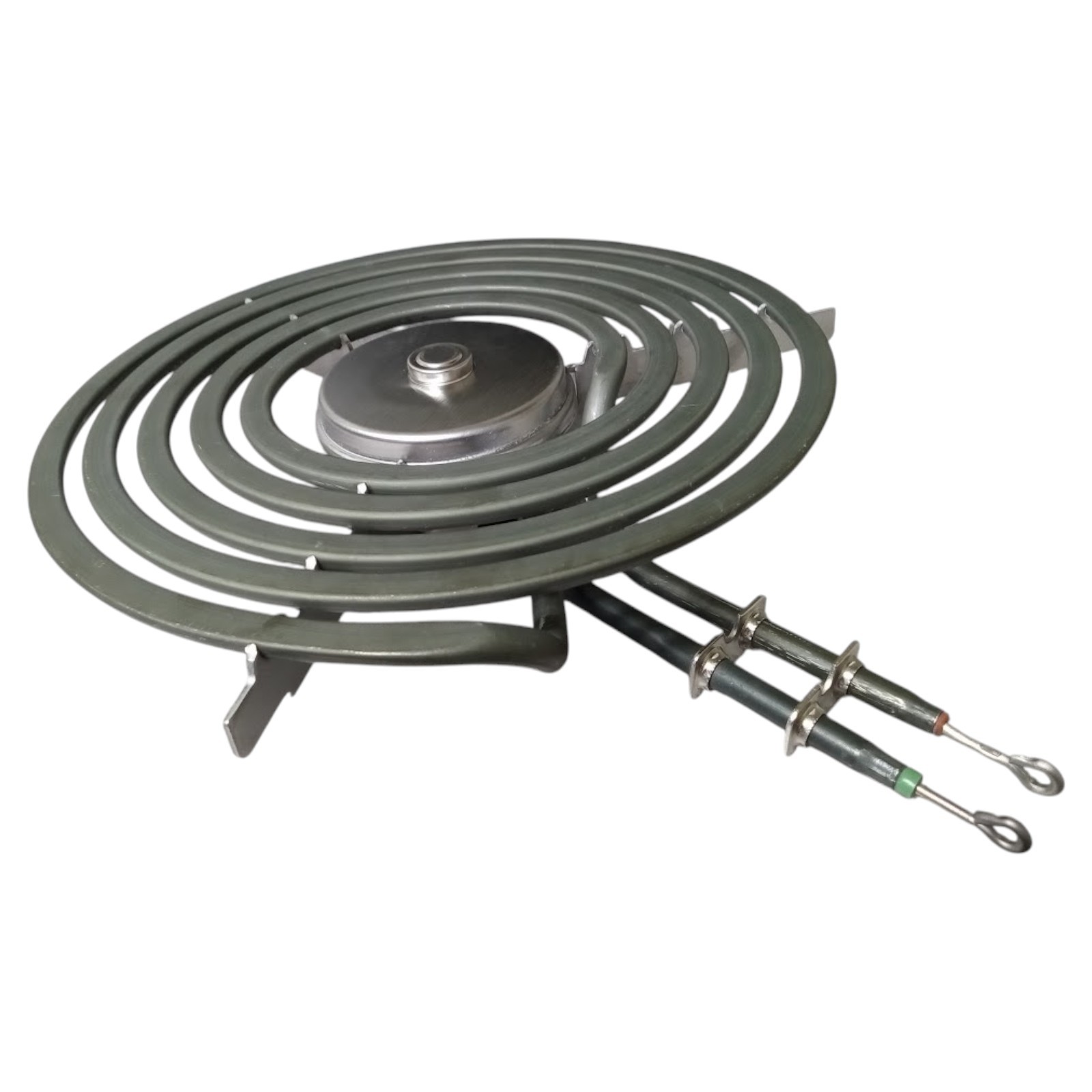 CMP Part Range Surface Element Safety Burner Eye 8" for GE WB30X31057 WB31X46066