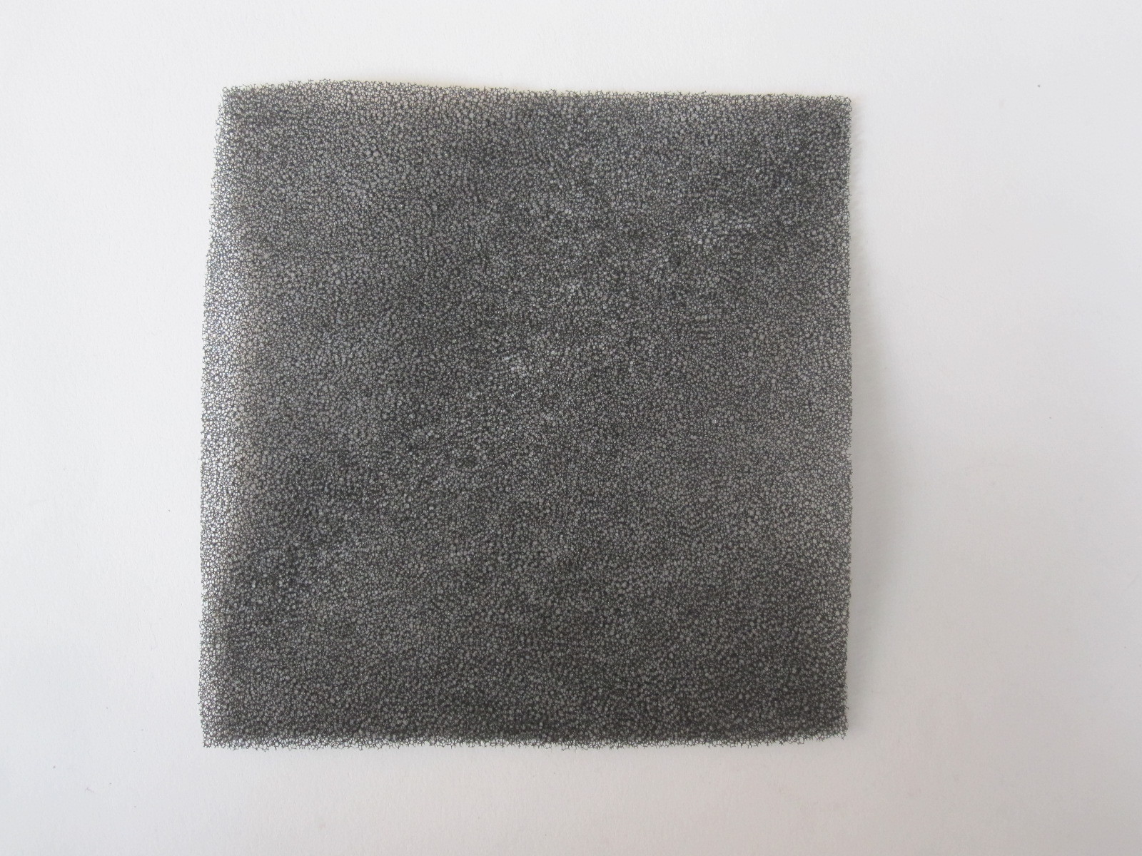 FIT NEC VT37 VT47 VT570 VT575 VT470 VT670 VT676 VT780 PROJECTOR AIR FILTER