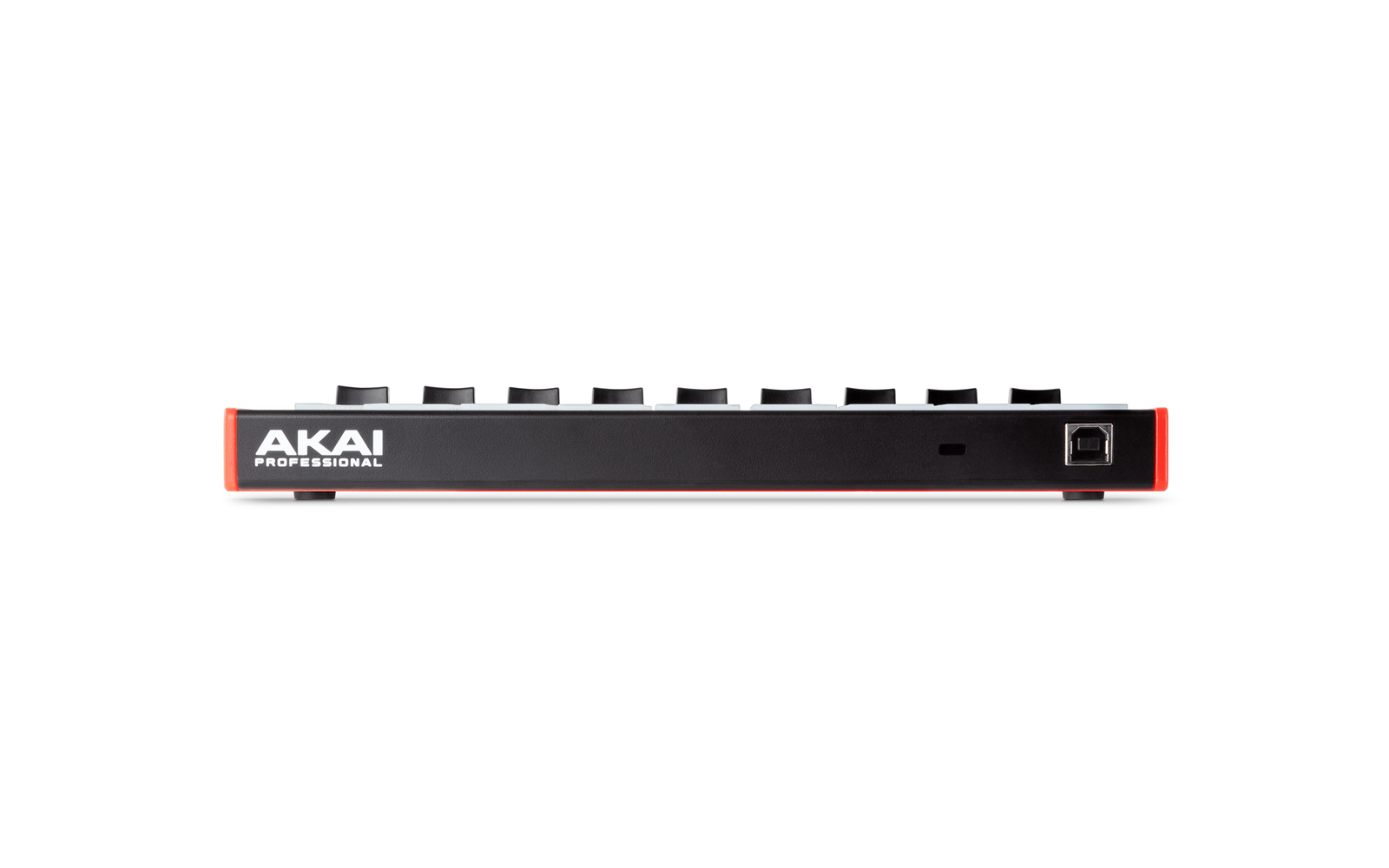 AKAI APC MINI 2 Ableton Clip Launch Controller w/ RGB Pads