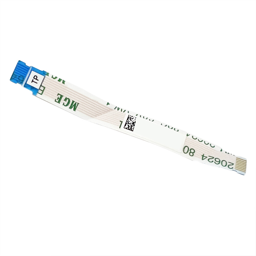 Touchpad Flex Cable For LENOVO IdeaPad 1-14IJL7 1 14IAU7 1 14ALC7 1 14IGL7 JS470