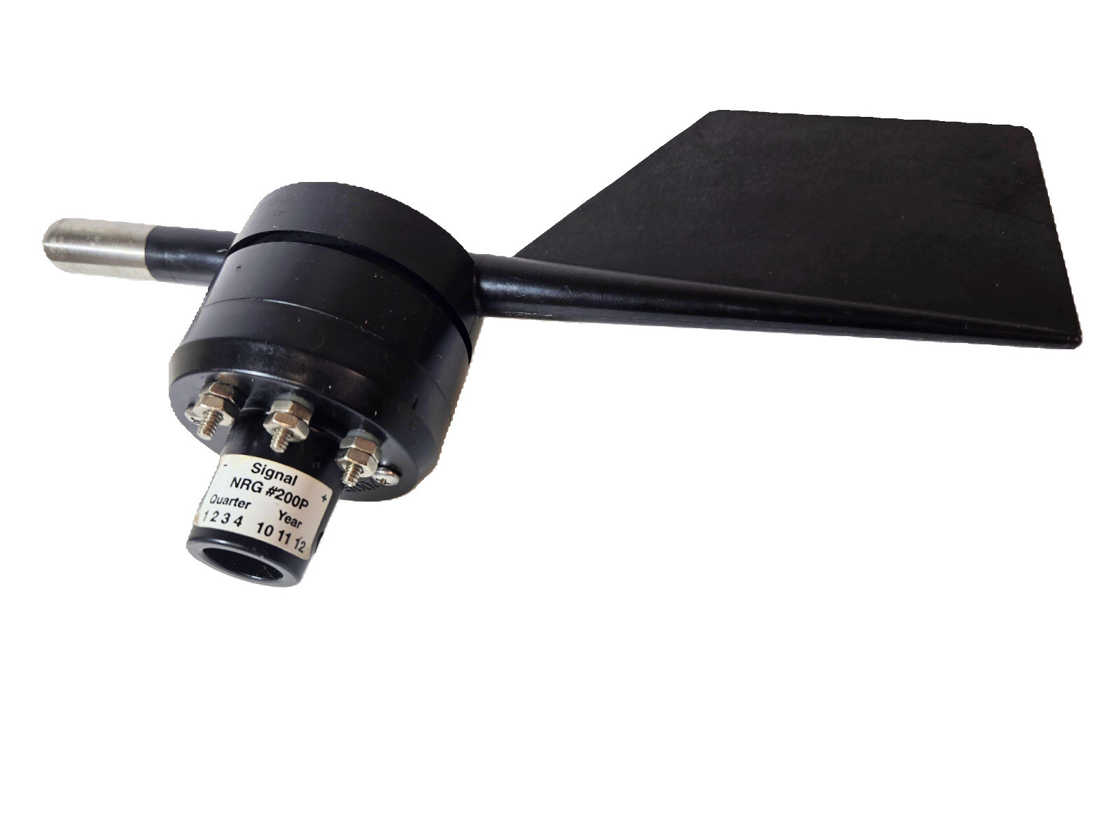 NRG Systems Wind Direction Vane 200P