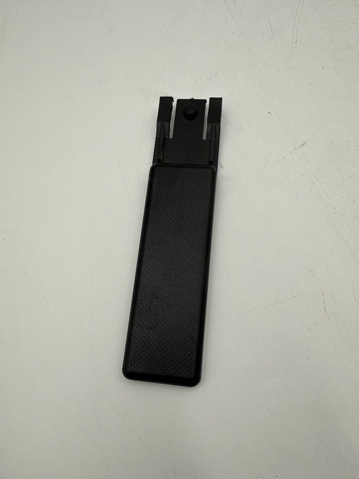 Square D 80034-187-02 HLW1BL Blank Filler I-Line Panelboard Cover Panel Plate