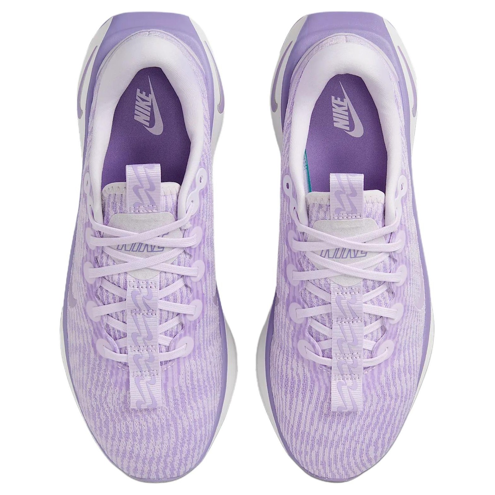 Nike Motiva DV1238-502