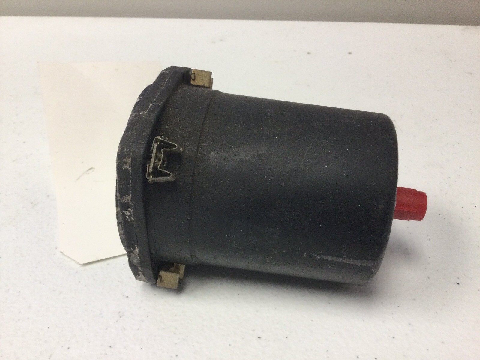 CESSNA 7030-50101 VERTICAL SPEED INDICATOR WORKING - AS REMOVED