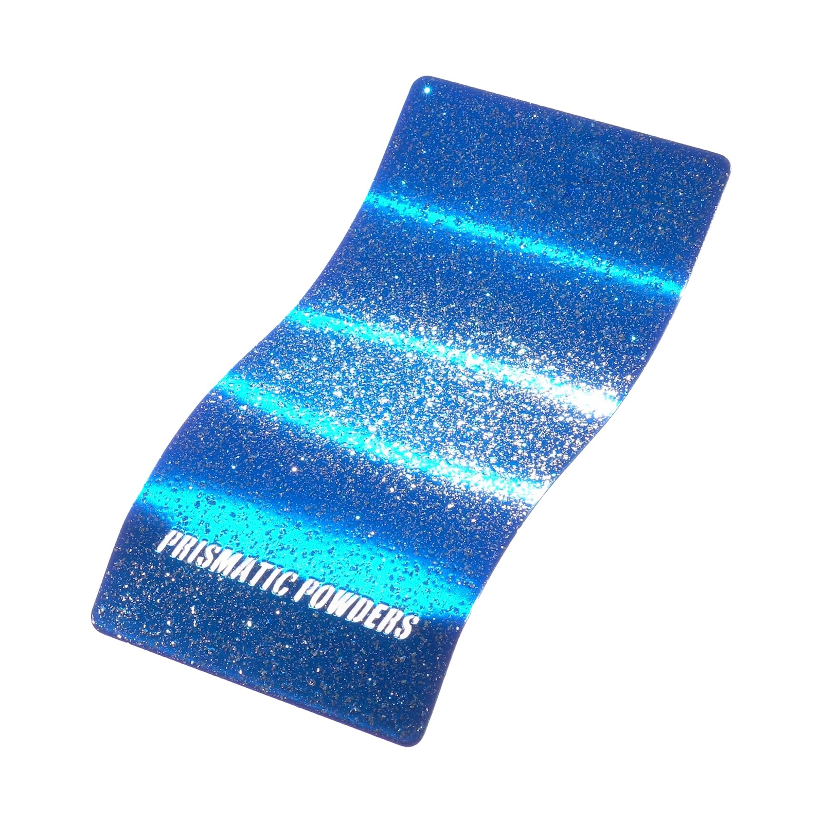 PRISMATIC POWDERS® Supernova Blue (1 LB / PPB-11213)