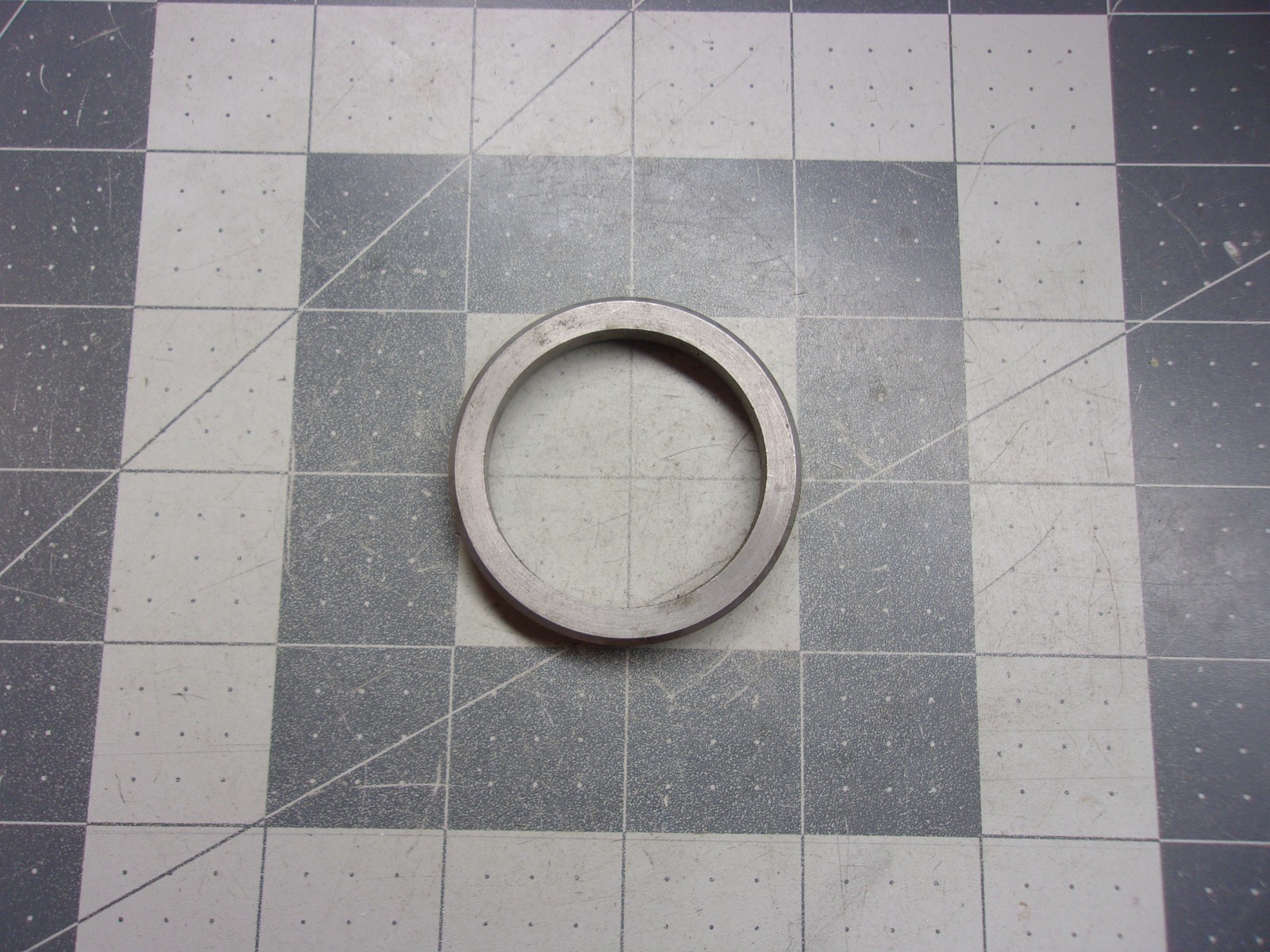 Manley 32040 Valve Seat Perkins A4.236 G4.236 4.248 6.354.1 A6.354 ATC6.354