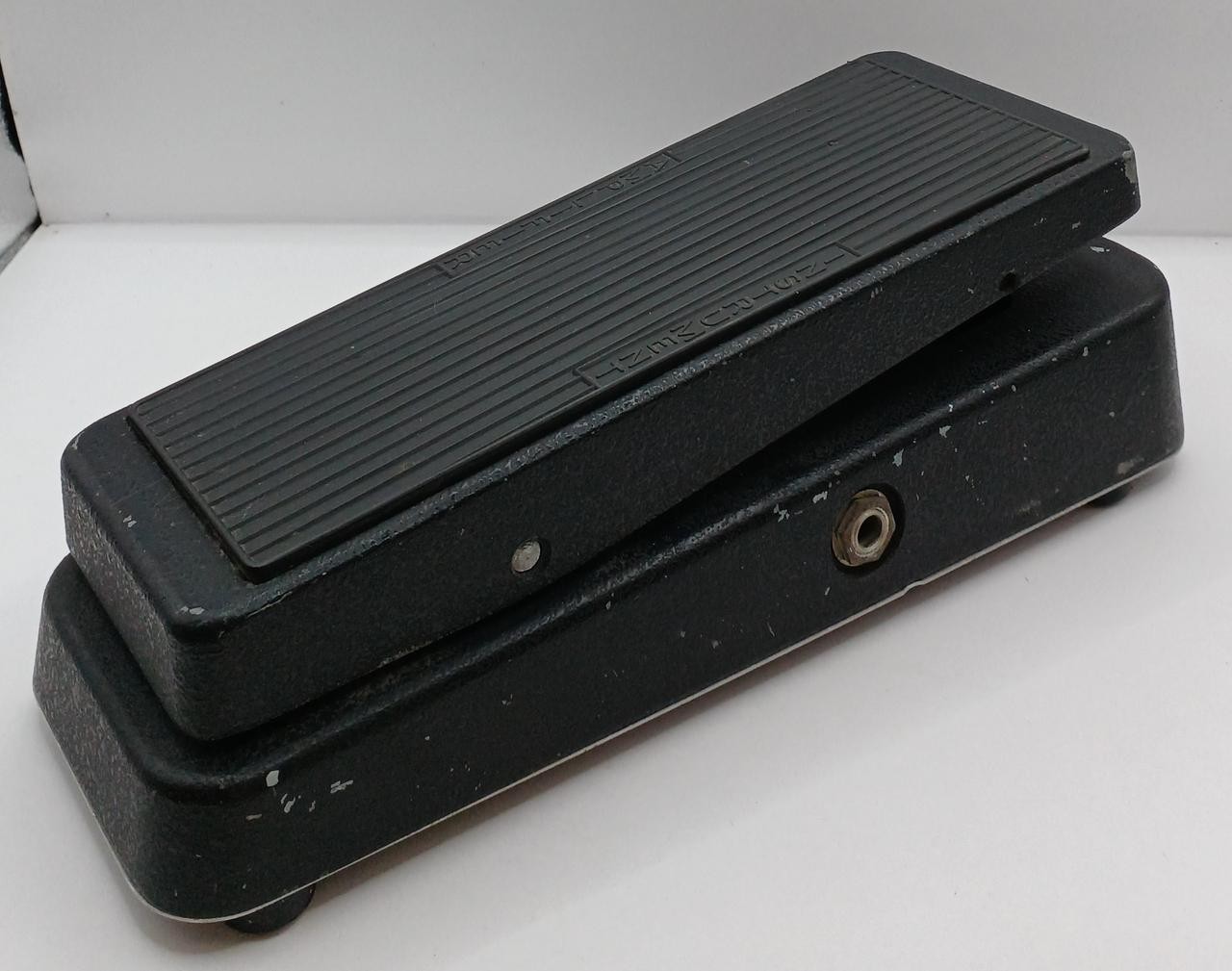 Thomas Organ Effect Pedal 95-910511