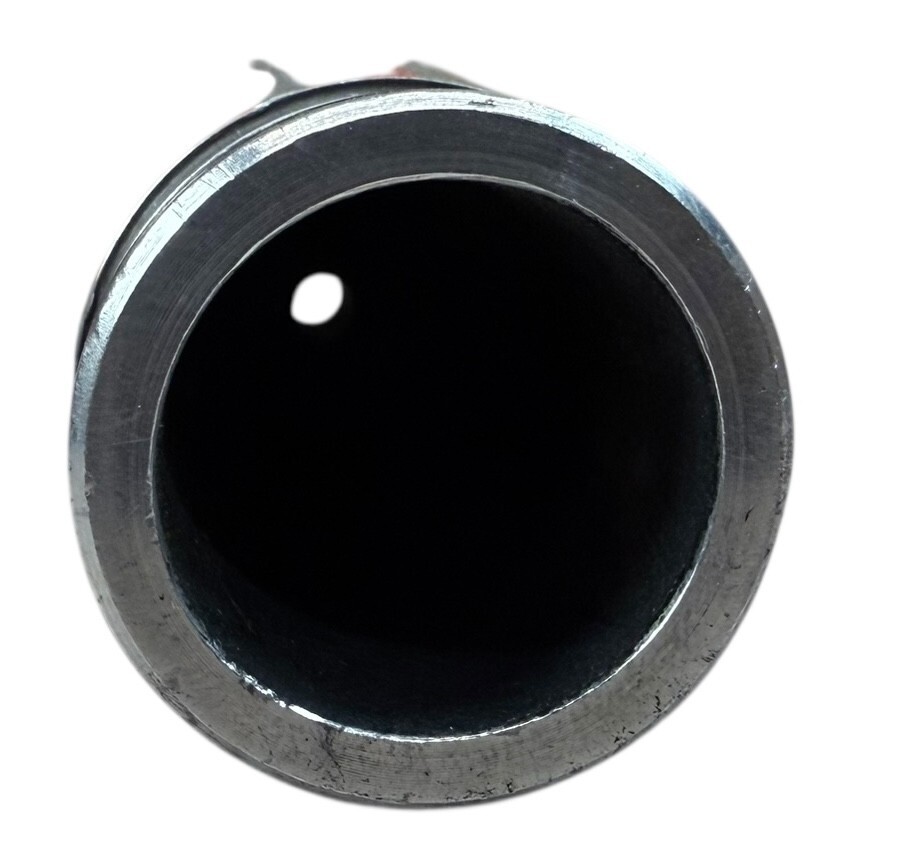 Blank Firing Attachment M21