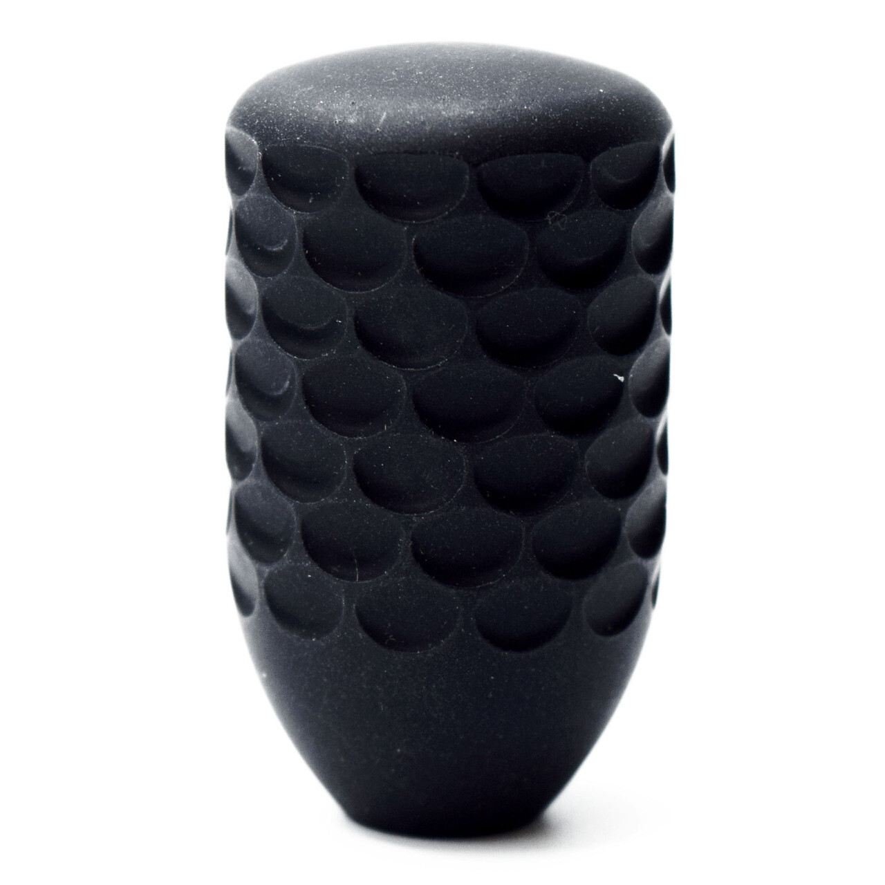 Dragon Scale Bolt Knobs