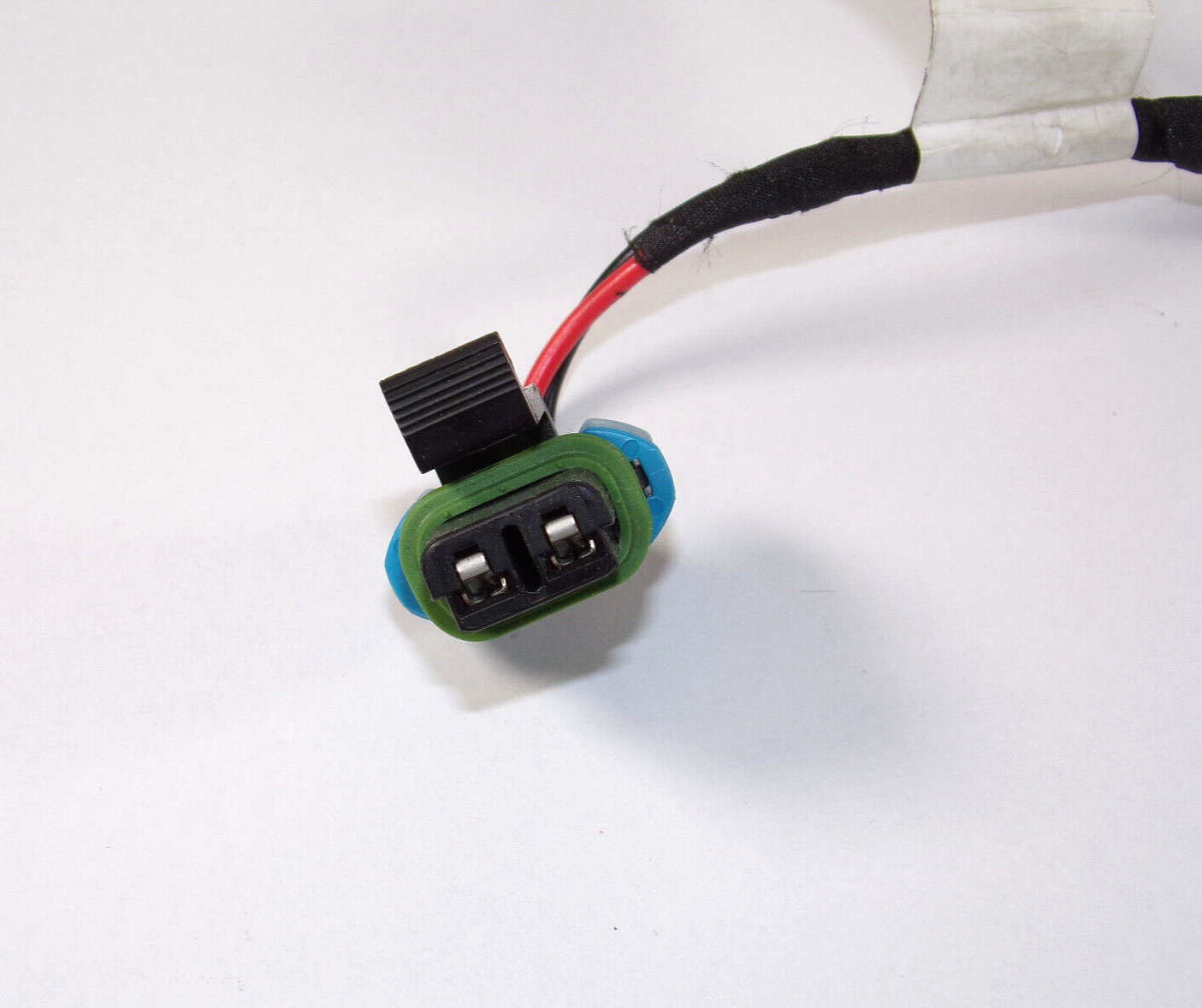 Carrier Transicold 22-02973-14 Thermistor Sensor
