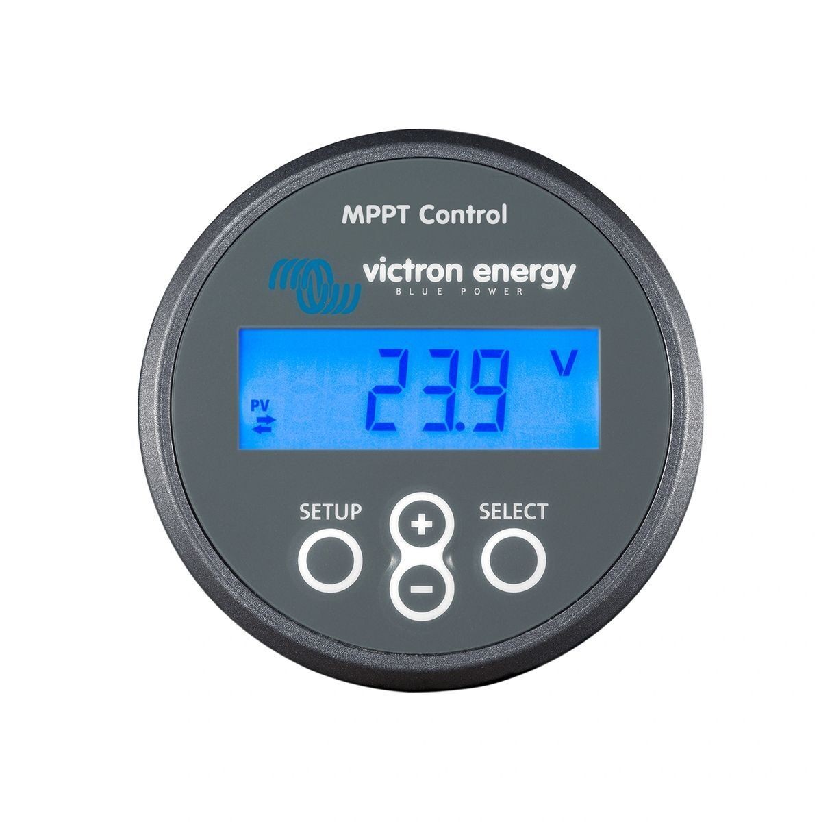 Victron SCC900500000 MPPT Control Solar Charge Controller