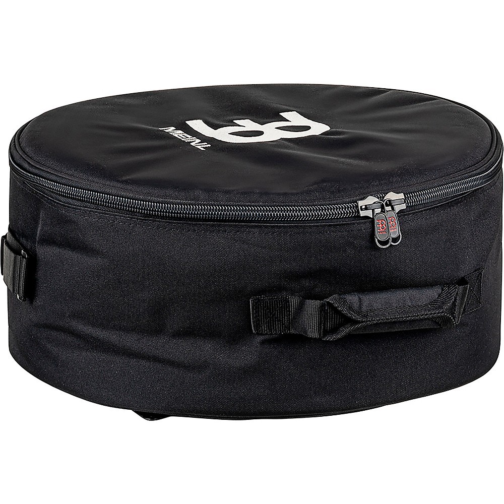 Meinl Professional Bodhran Bag