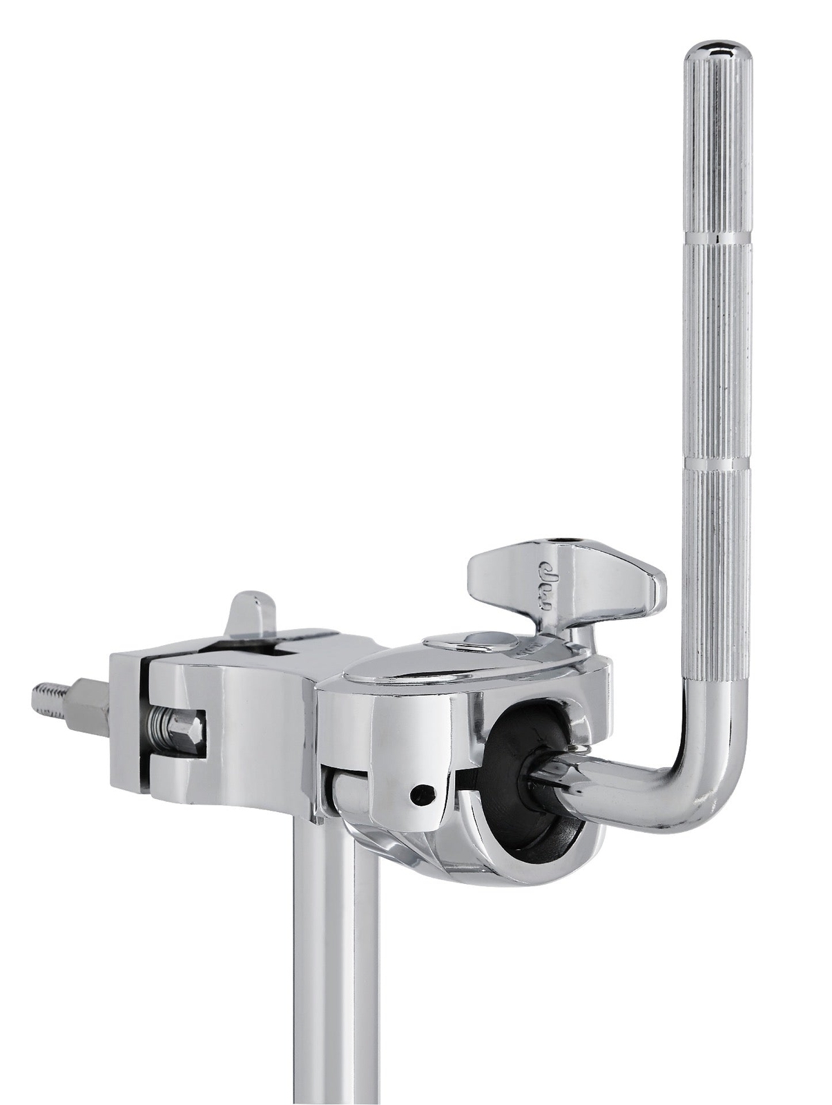 Drum Workshop 3991A 3000 Series Single Tom Stand