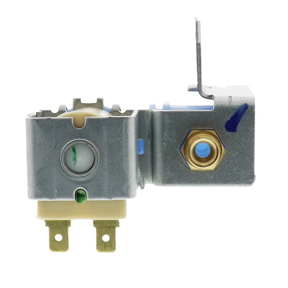 Exact Replacement 218859701 for Electrolux Frigidaire Refrigerator Valve