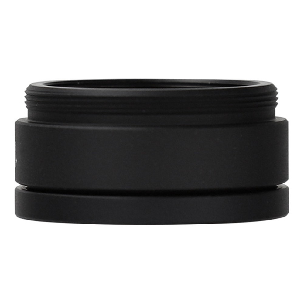 1.25'' Variable Polarizing Telescope Telescope 1.25'' O7Z69654