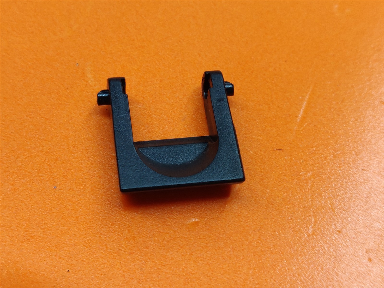 ⭐️⭐️⭐️⭐️⭐️ Lenovo SK-8825 Keyboard Replacement Main Foot Feet Riser Stand Single