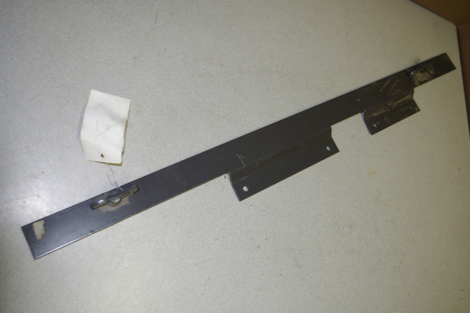 NEW Volvo Anchorage 15024190 VOE15024190  *FREE SHIPPING*