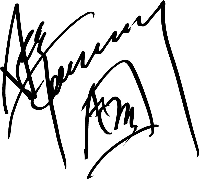ace frehley AUTOGRAPH vinyl decal sticker KISS Rock Classic car laptop