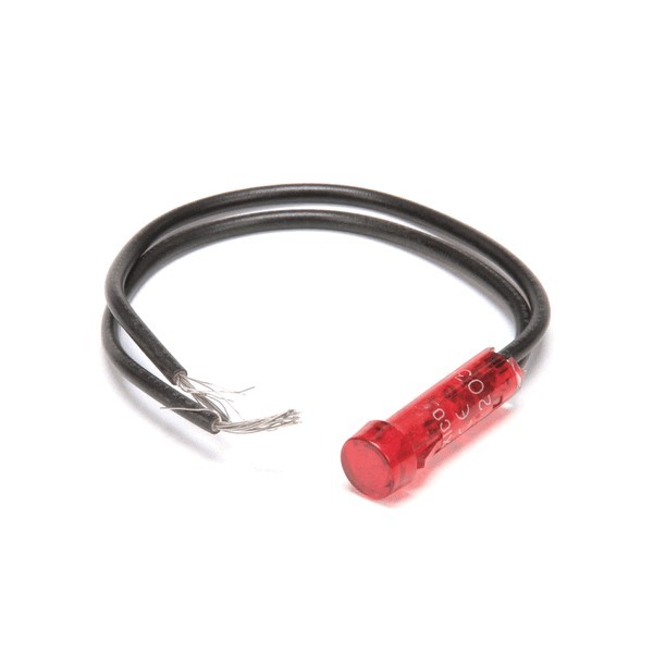 Servolift 13100335 Red Indicator Lights
