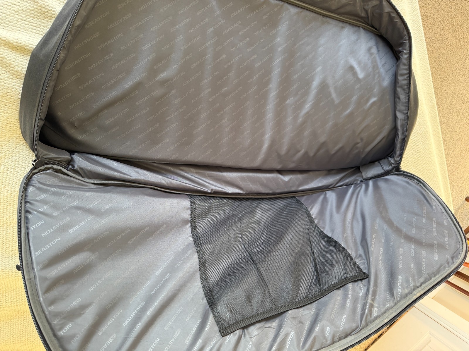 Easton Archery Soft Bow Case