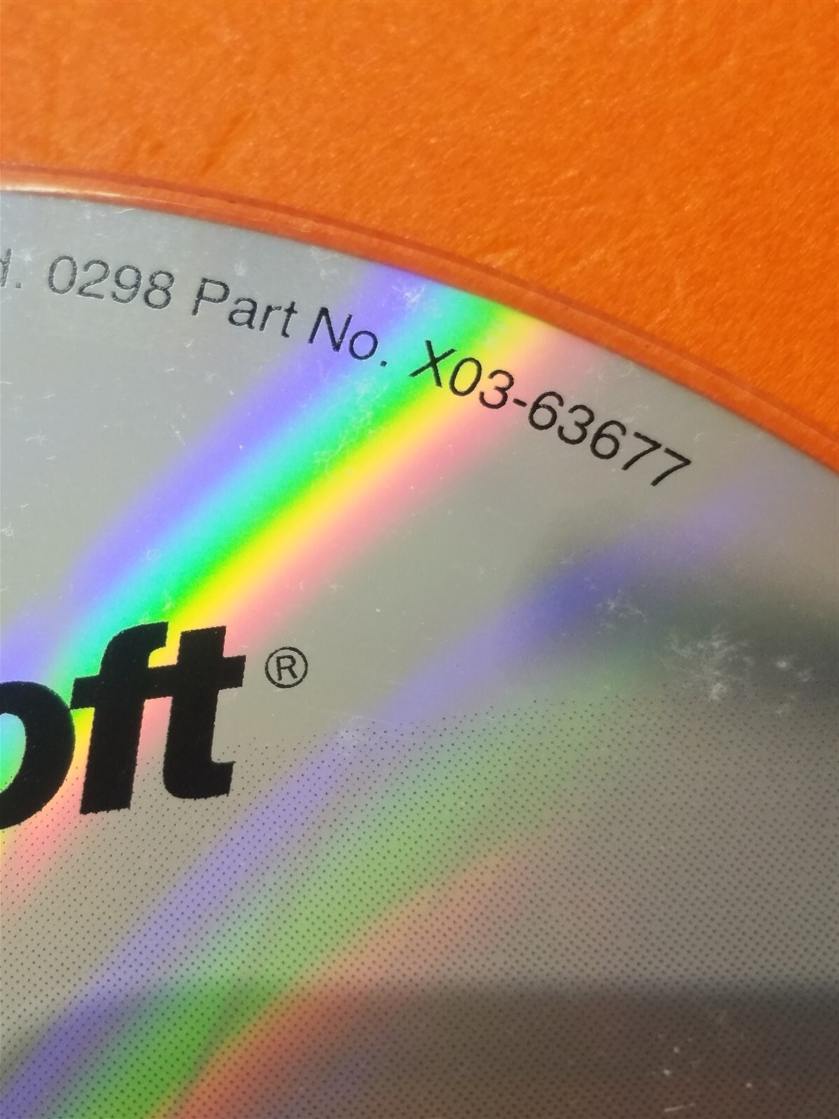⭐️⭐️⭐️⭐️⭐️ PC Software CD Disc Microsoft Home Essentials 98