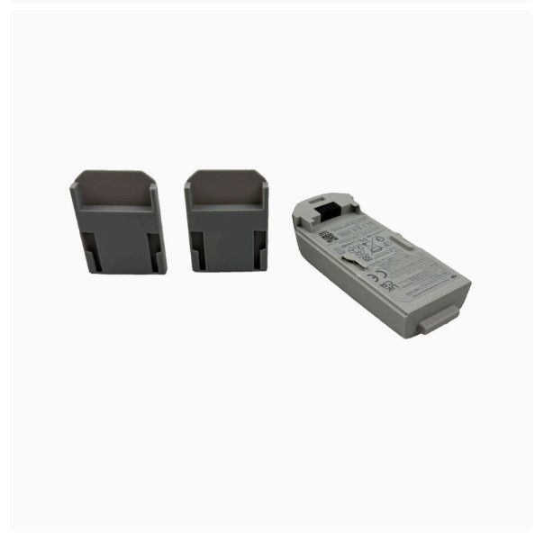 Battery Charging Port Protective Cover Dust Plug For DJI Neo