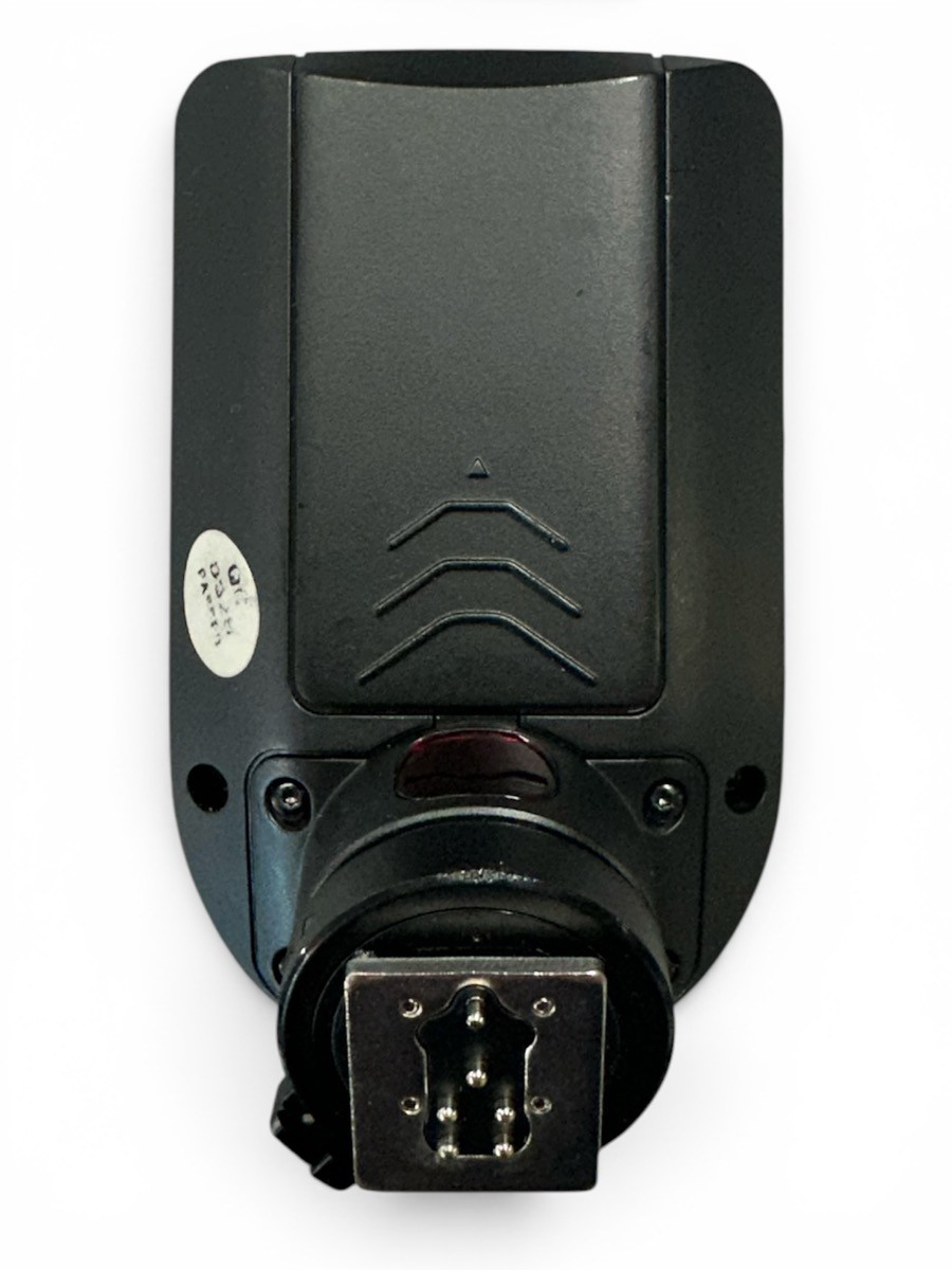 Neewer Q3 Flash Strobe Kit (UL RLE) (PSH044815)
