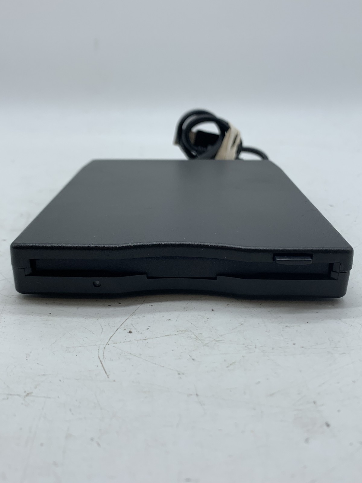 USB Portable Floppy Diskette Drive Model U2-FDD ~ FREE SHIPPING