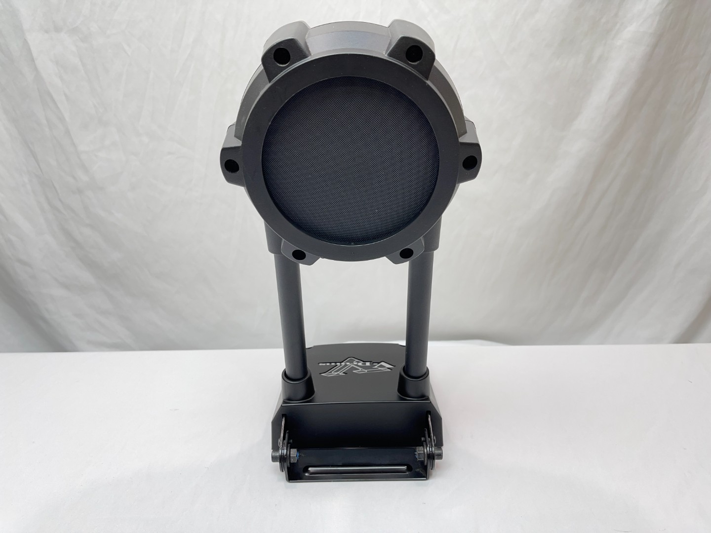 Roland KD-9 V-Kick Bass Drum Trigger Pad KD9