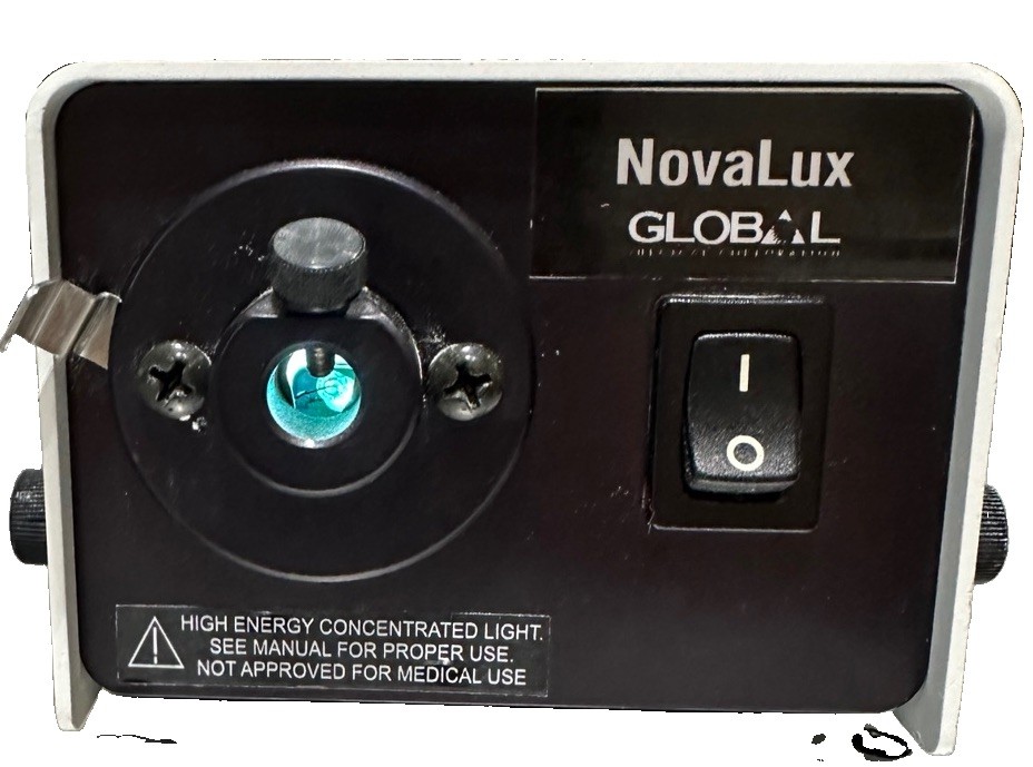 NovaLux M797 SOLARC LB-24 Light Source 12VDC Global