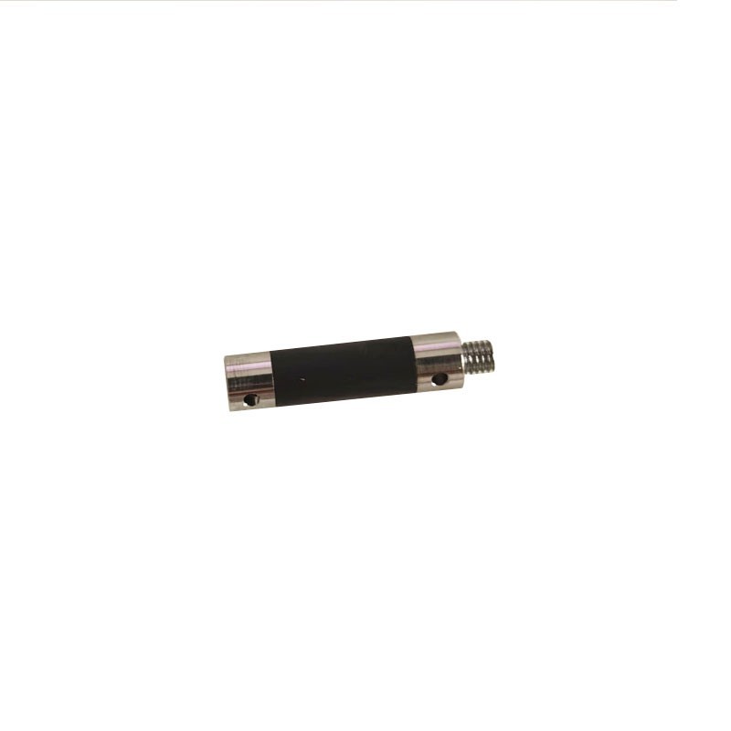 CMM M3 carbon fibre stylus extension,L 20 mm,Compatible ZEISS 626103-5020-000