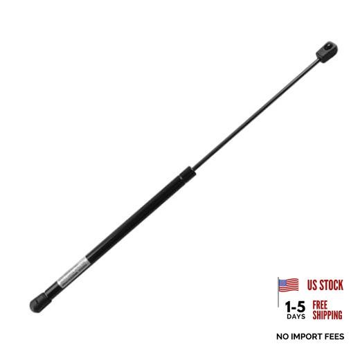 Camper Gas Prop Door Support RV Door Gas Strut 20 inch 10 lb. Load Capacity