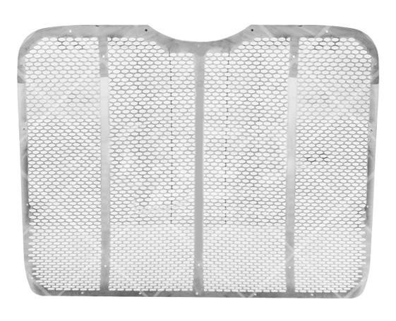 For PETERBILT 386 2005-2015 GRILLE ,  US