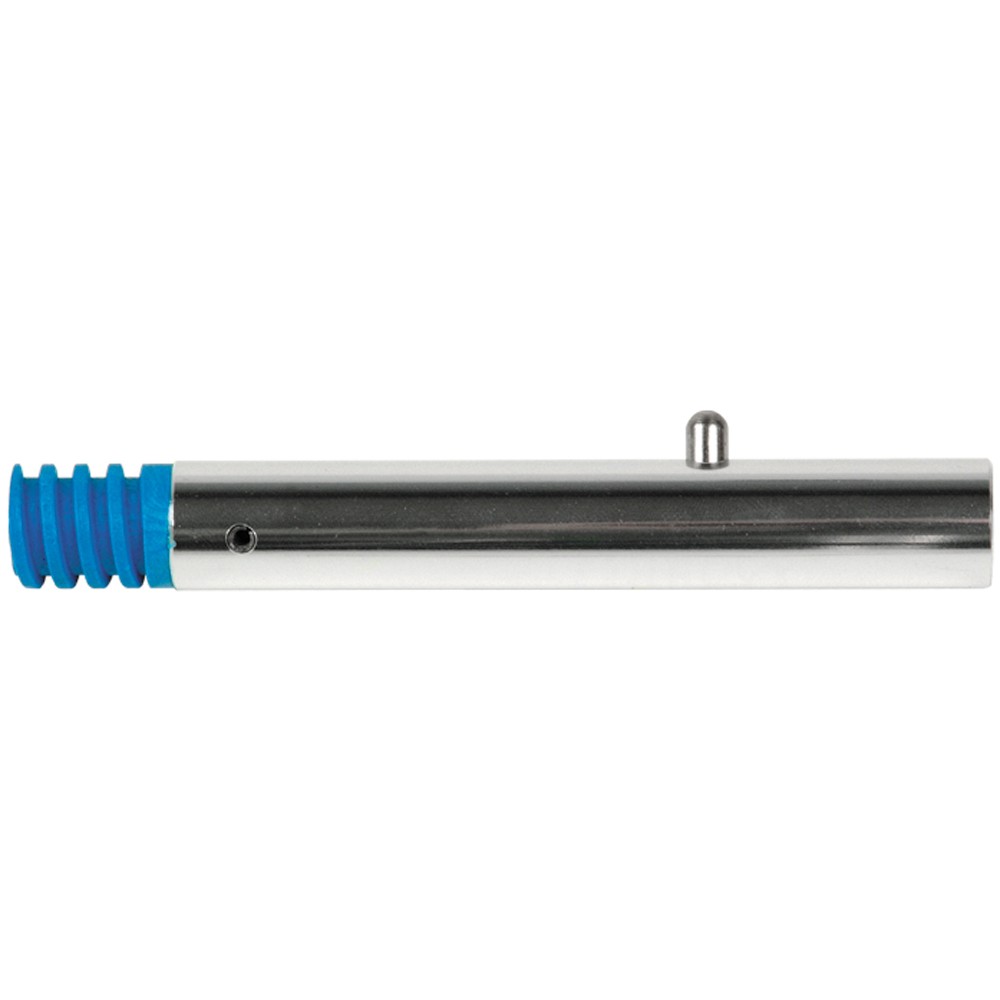 Swobbit Threaded Adapter SW66610 UPC 633590666105