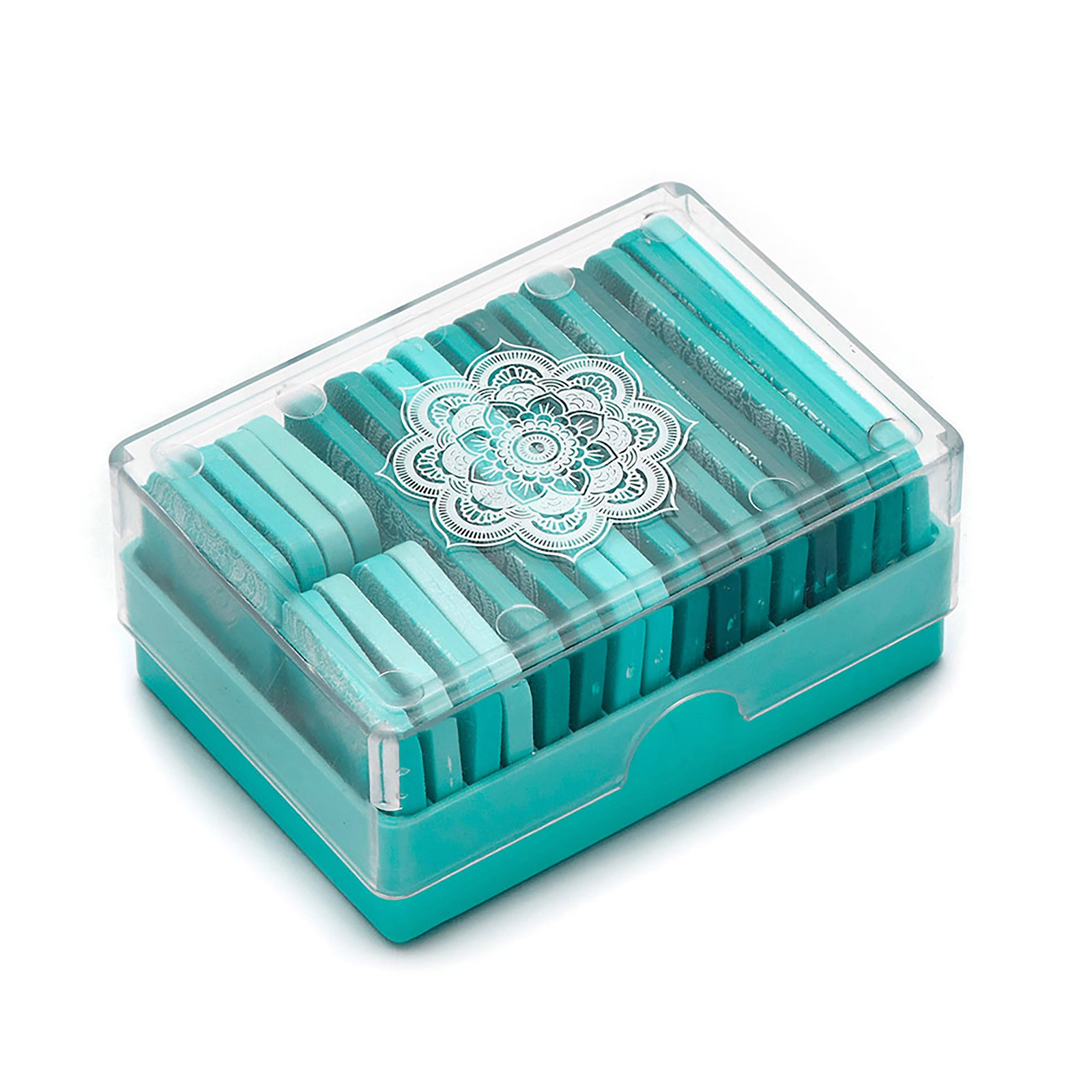 KnitPro The Mindful Collection: Knit Blockers