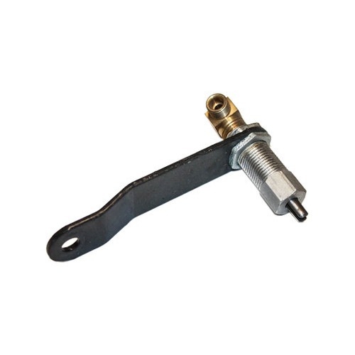 Air Compressor Throttle Solenoid Engine Parts (AC-SOLENOID)