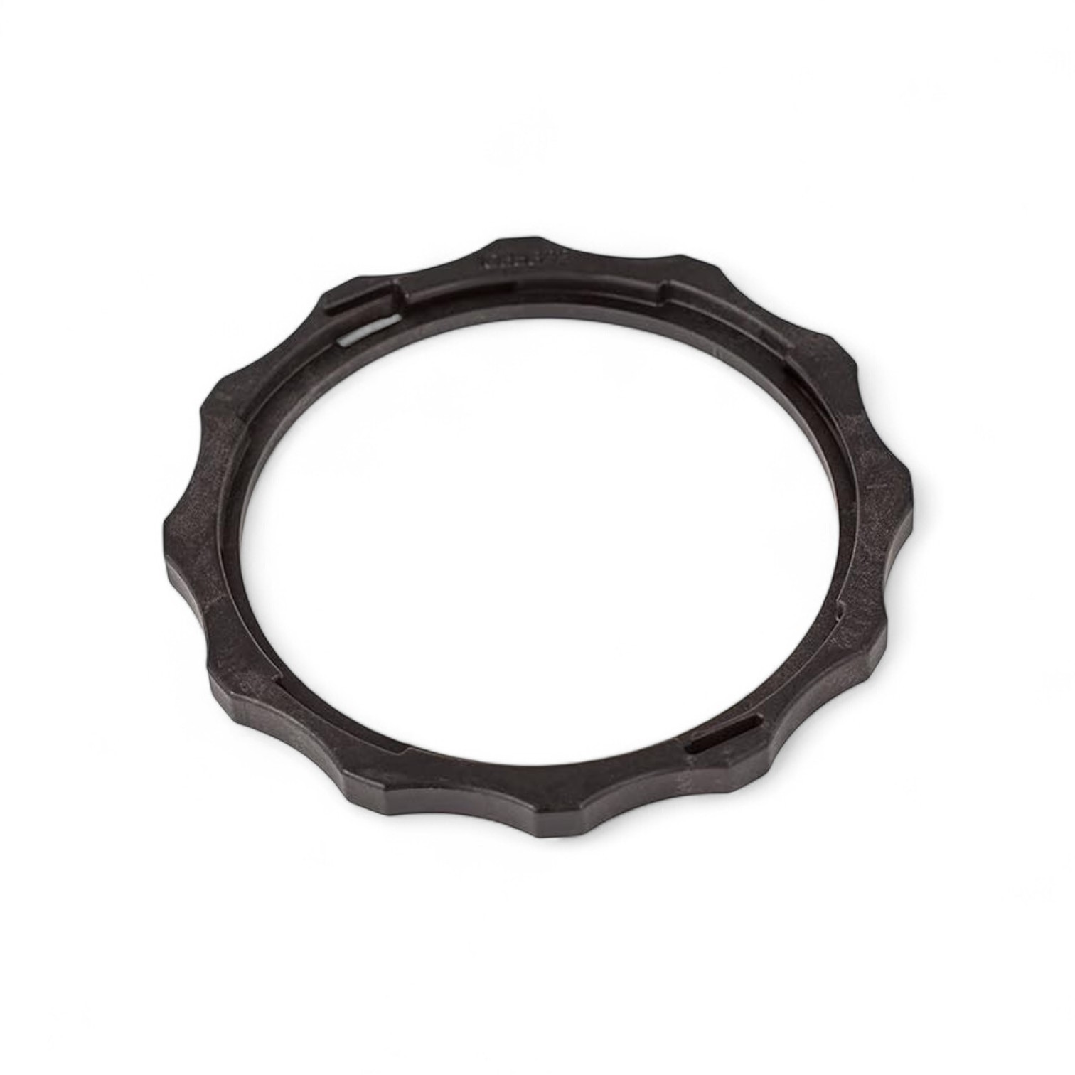 Autotrol Tank Adapter Ring - (1035622)